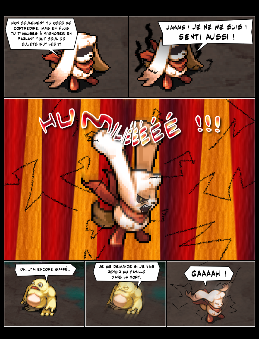 Ep 06. Part. 5