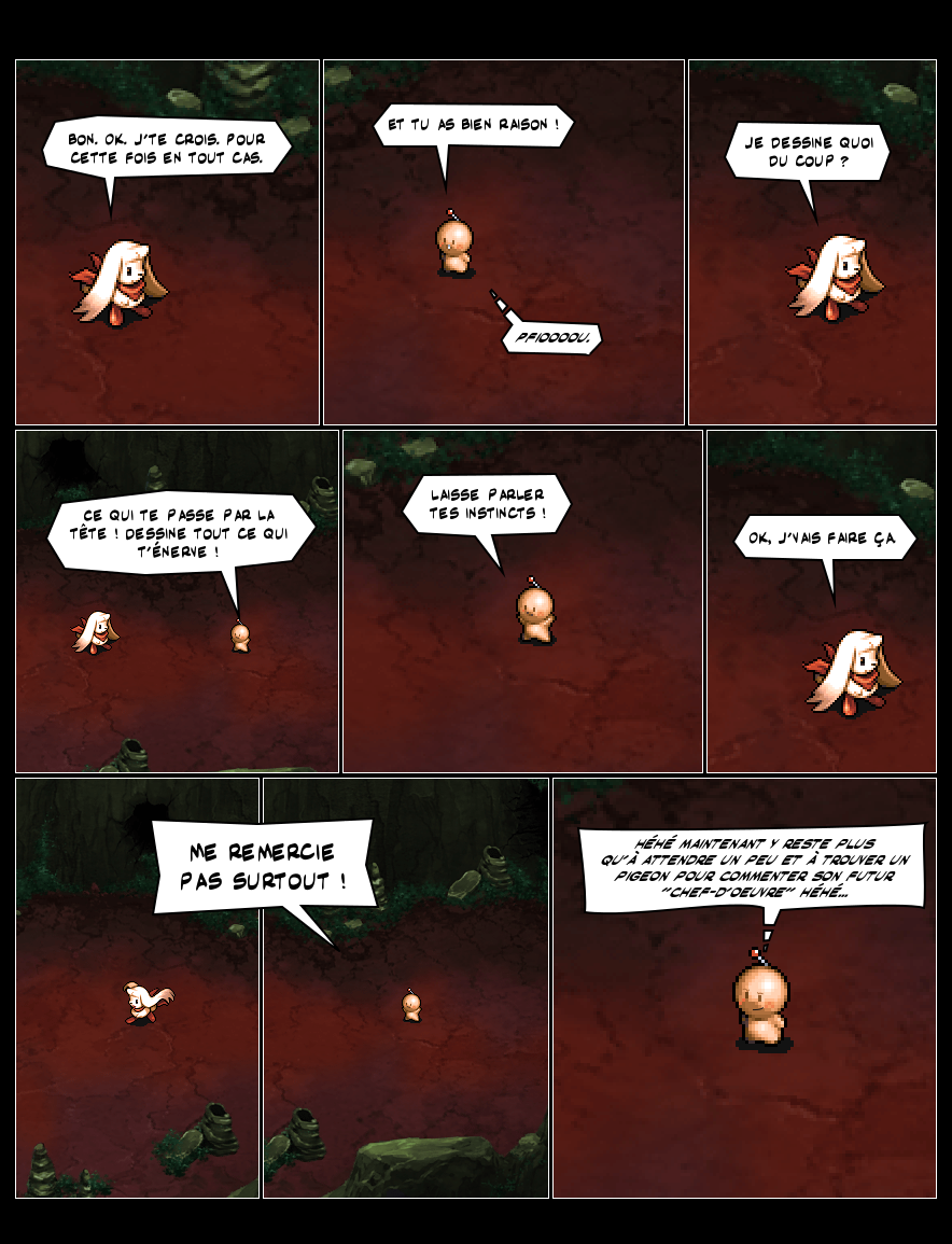 Ep 06. Part. 13