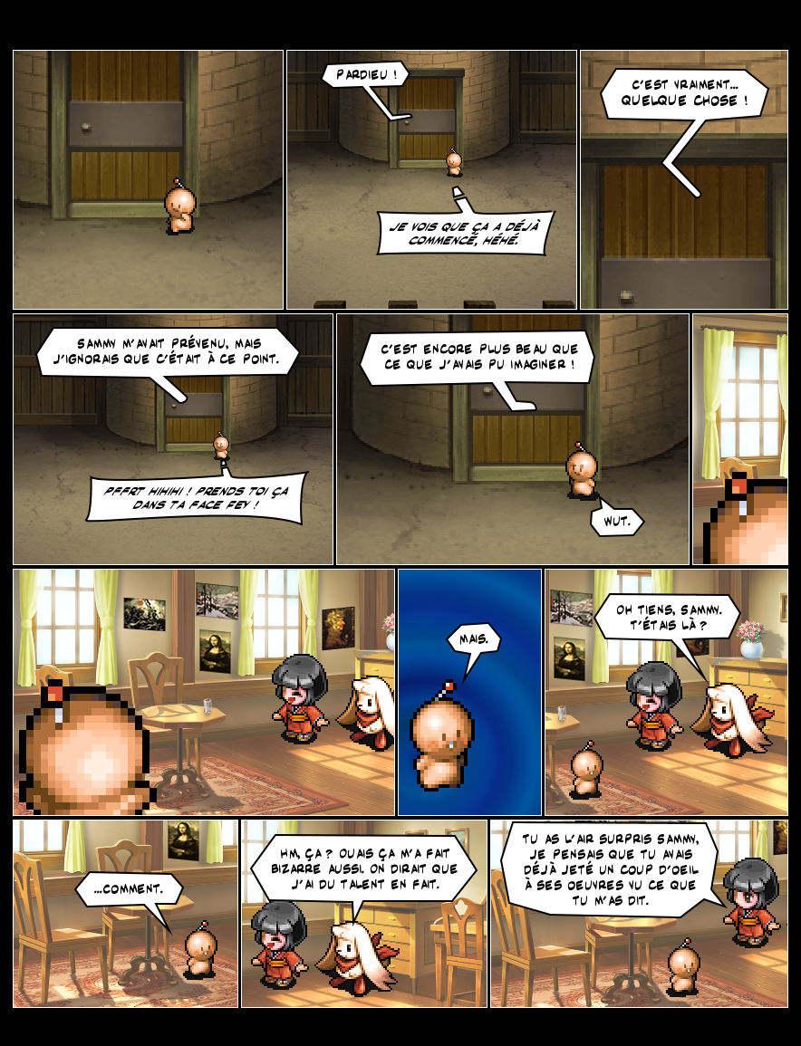 Ep 06. Part. 15