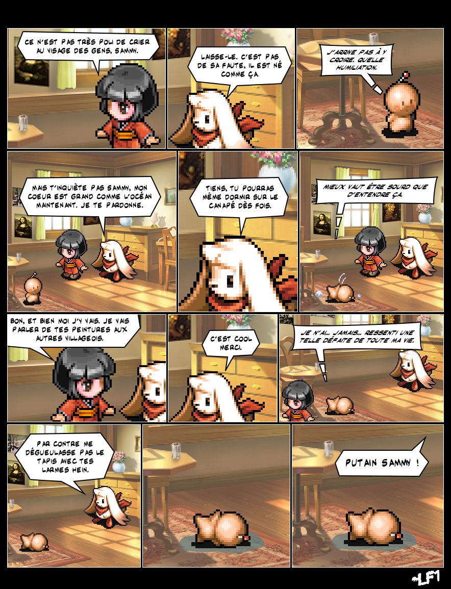 Ep 06. Part. 17