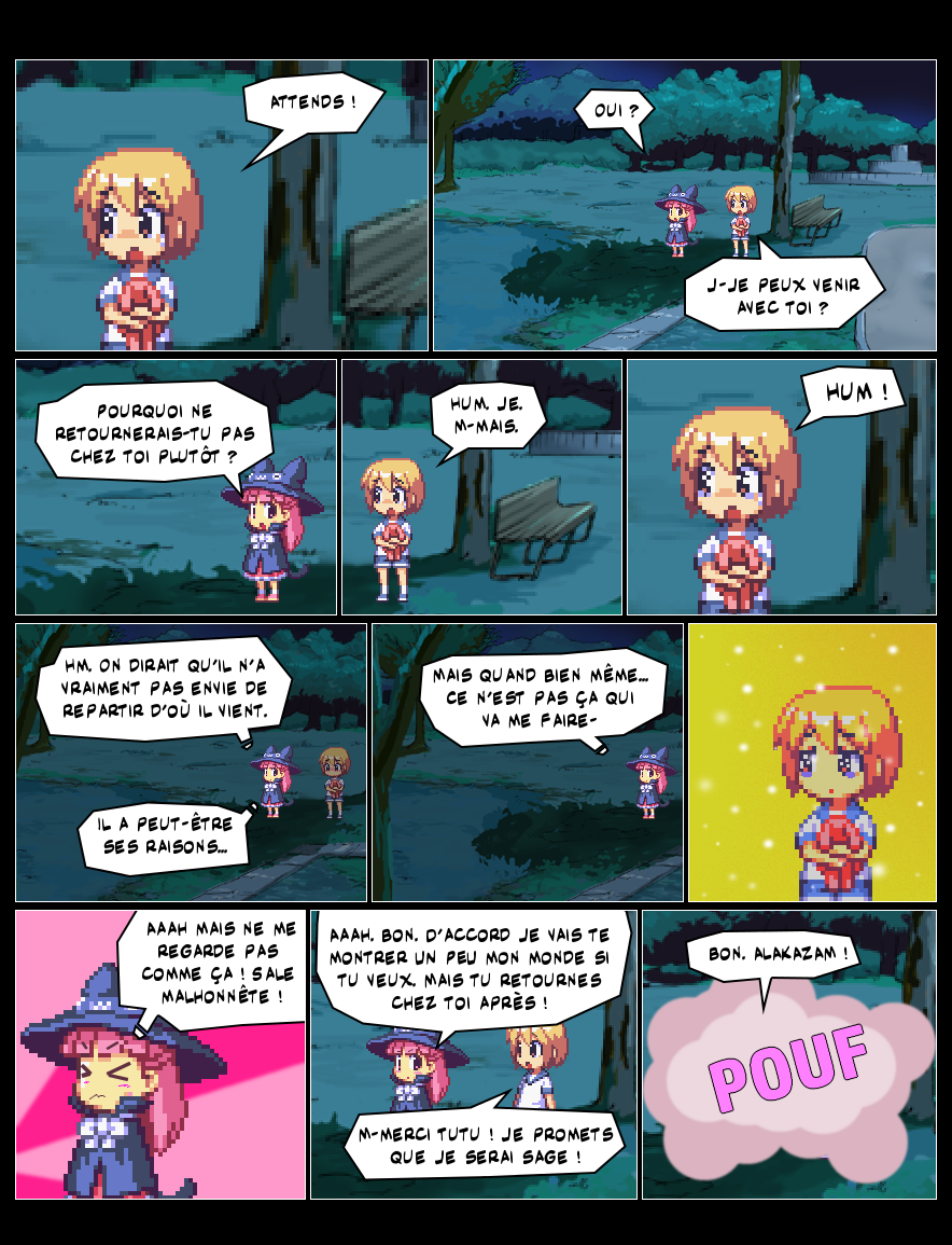 Part. 06