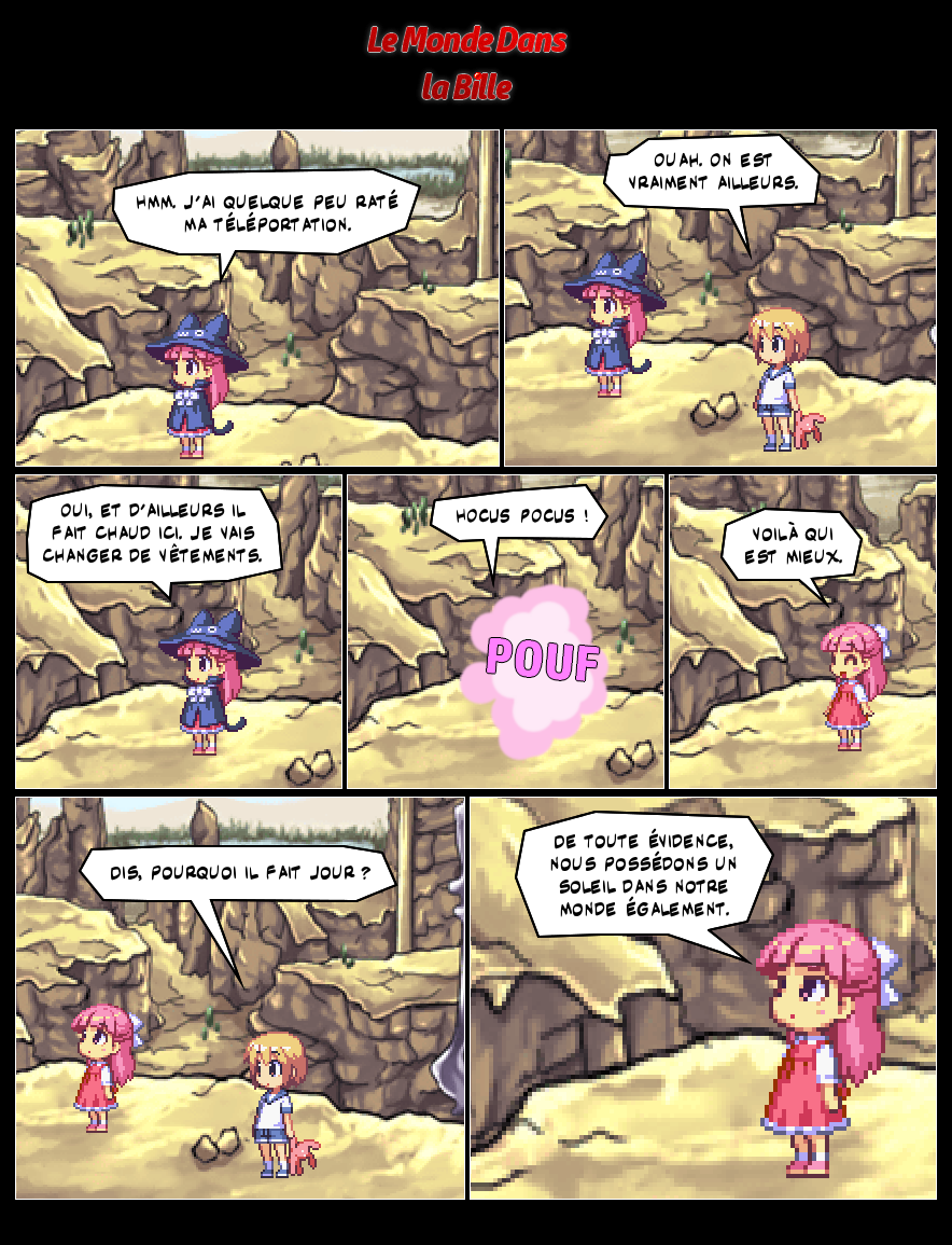 Part. 07
