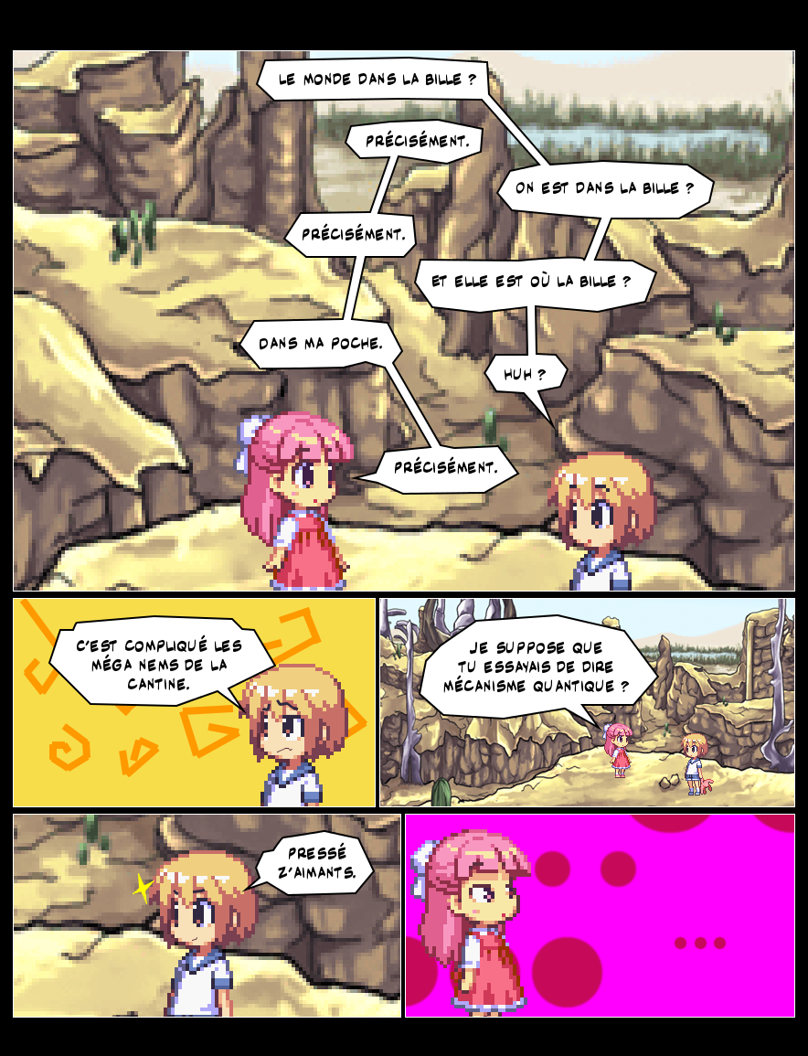 Part. 08