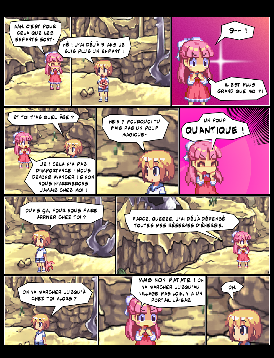Part. 09