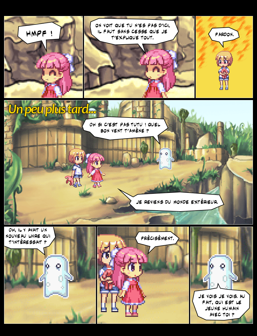 Part. 10