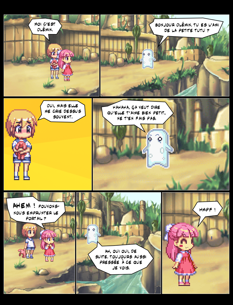 Part. 11