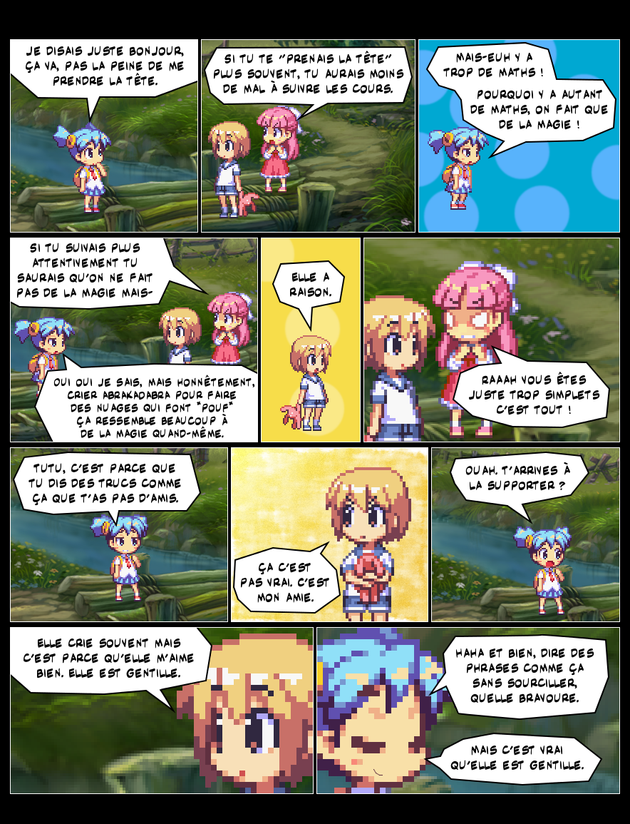 Part. 13